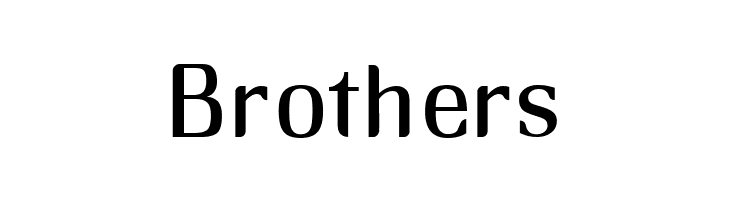 RM_midserif  Free Fonts Download