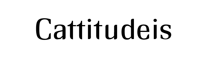 RM_midserif  Free Fonts Download