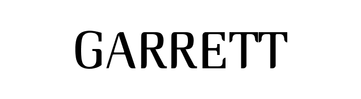 RM_midserif  Free Fonts Download