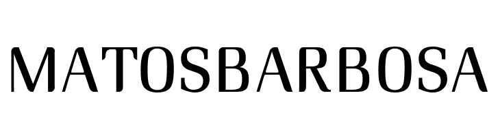 RM_midserif  Free Fonts Download