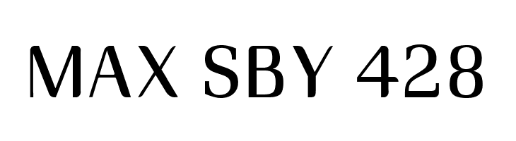 RM_midserif  Free Fonts Download