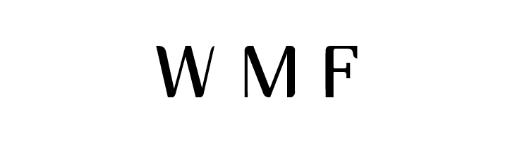 RM_midserif  Free Fonts Download