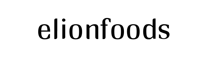 RM_midserif  Free Fonts Download