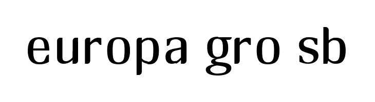 RM_midserif  Free Fonts Download