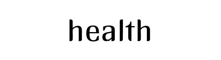 RM_midserif  Free Fonts Download