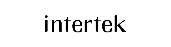 RM_midserif  Free Fonts Download