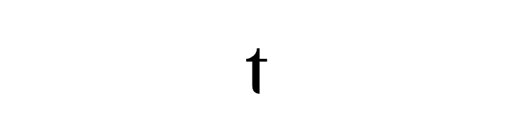 RM_midserif  Free Fonts Download
