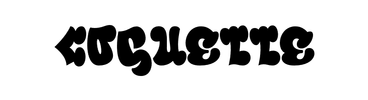 Bracheri Regular  Free Fonts Download