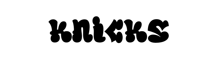 Bracheri Regular  Free Fonts Download
