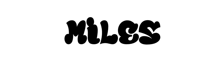 Bracheri Regular  Free Fonts Download