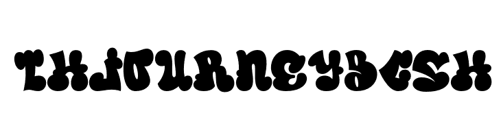 Bracheri Regular  Free Fonts Download