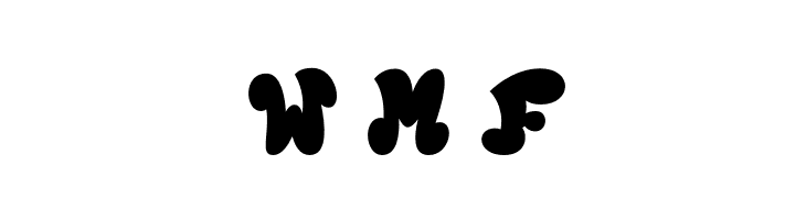 Bracheri Regular  Free Fonts Download