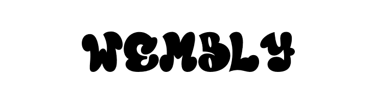 Bracheri Regular  Free Fonts Download