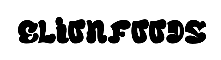 Bracheri Regular  Free Fonts Download