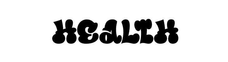 Bracheri Regular  Free Fonts Download