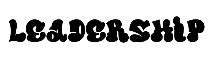 Bracheri Regular  Free Fonts Download