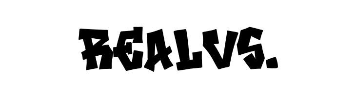 Next Bravo  Free Fonts Download