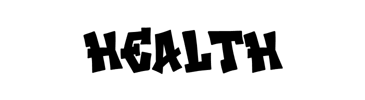Next Bravo  Free Fonts Download