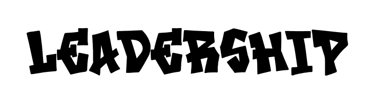 Next Bravo  Free Fonts Download