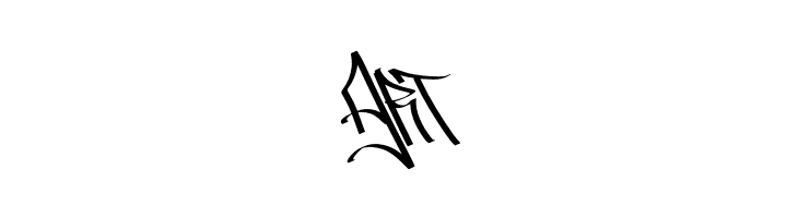 Skypilot  Free Fonts Download