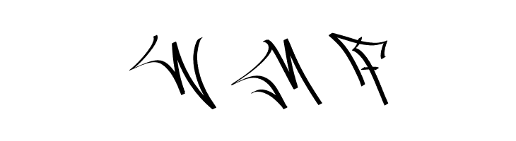 Skypilot  Free Fonts Download