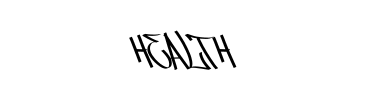 Skypilot  Free Fonts Download