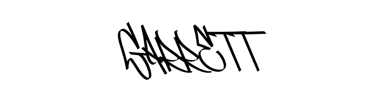 Bastrad Vol.02 Regular  Free Fonts Download