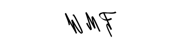 Bastrad Vol.02 Regular  Free Fonts Download