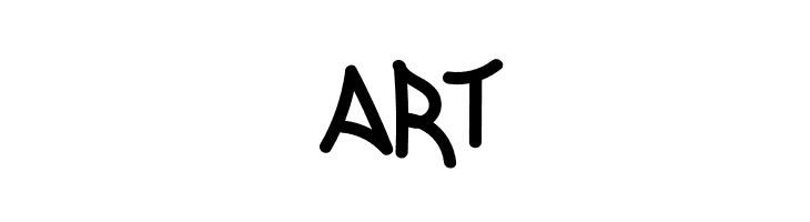 Ending Loving  Free Fonts Download