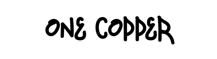 Ending Loving  Free Fonts Download