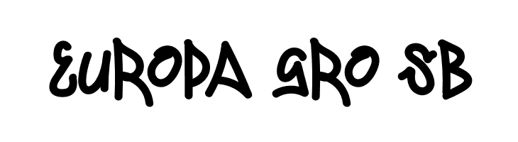 Ending Loving  Free Fonts Download