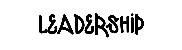 Ending Loving  Free Fonts Download