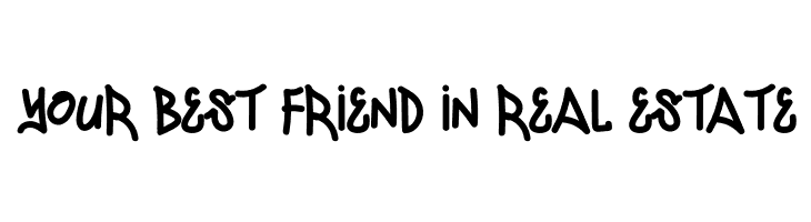 Ending Loving  Free Fonts Download