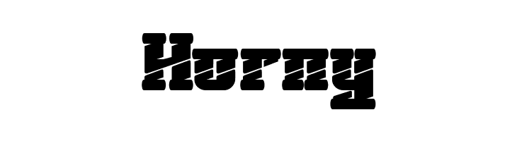 SANKOR Regular  Free Fonts Download