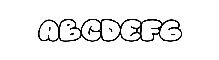 Bobagum  Free Fonts Download