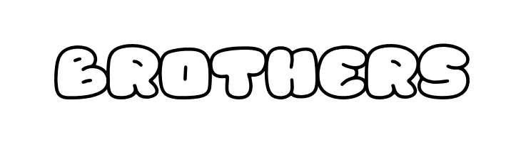 Bobagum  Free Fonts Download