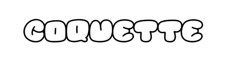 Bobagum  Free Fonts Download