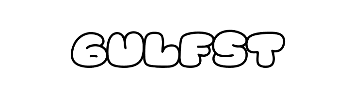 Bobagum  Free Fonts Download