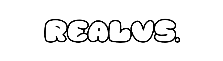 Bobagum  Free Fonts Download