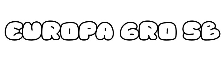 Bobagum  Free Fonts Download