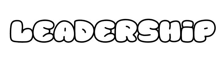 Bobagum  Free Fonts Download