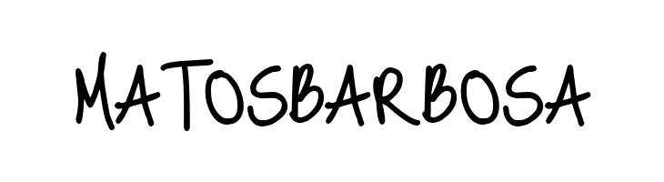 Just Me Again Down Here  Free Fonts Download