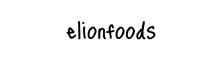 Just Me Again Down Here  Free Fonts Download