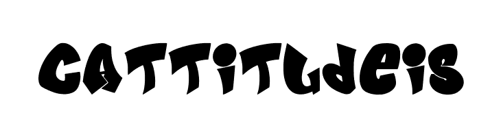 Joyful Berlin  Free Fonts Download