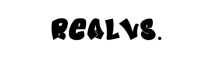 Joyful Berlin  Free Fonts Download