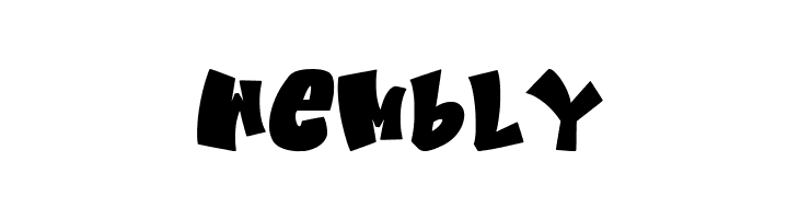 Joyful Berlin  Free Fonts Download