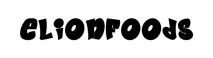 Joyful Berlin  Free Fonts Download