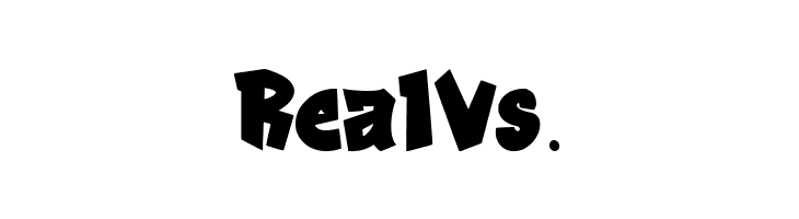 Funky Star  Free Fonts Download