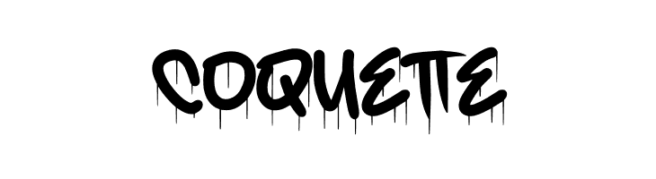 Diphole Personal Use  Free Fonts Download