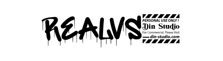 Diphole Personal Use  Free Fonts Download